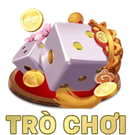 Trải Nghiệm Đỉnh Cao